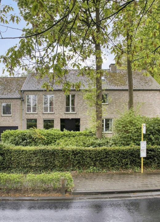 De villa