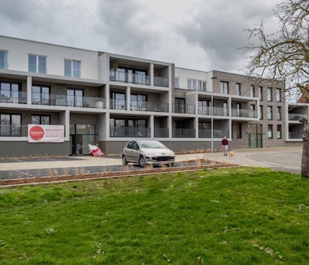 De Roodbaard - Bespaar tijdelijk 15% btw op uw aankoop!*