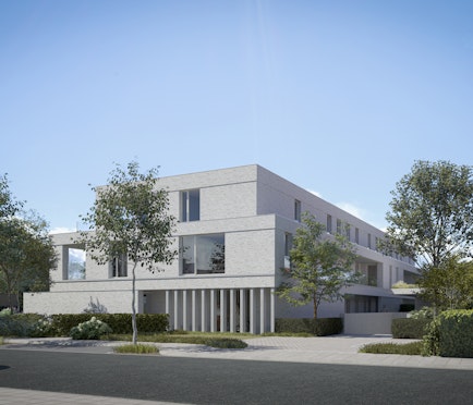 Het Roovershof