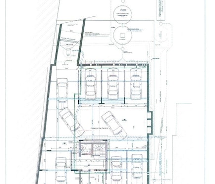 Nieuwbouwproject Rupelmondestraat in Bazel
