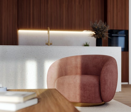 Quincy - Open house 19/10 12h-15h €1500 Promo !