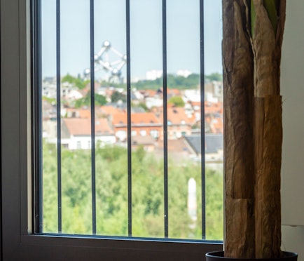 Quincy - Open house 19/10 12h-15h €1500 Promo !