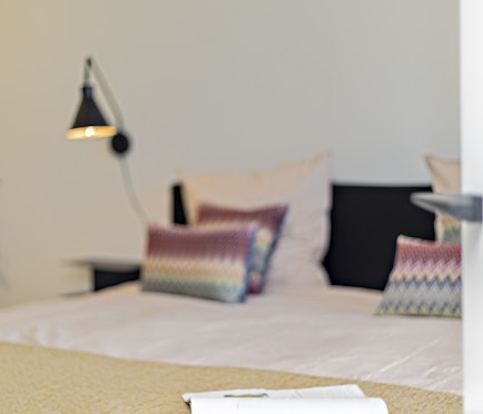 Quincy - Open house 19/10 12h-15h €1500 Promo !