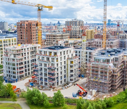 Quincy - Open house 19/10 12h-15h €1500 Promo !