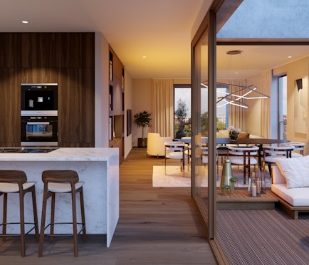 Plein Publiek Kortrijk