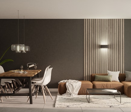 DusartZicht - 10 nieuwbouwappartementen in Hasselt-Centrum