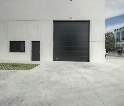 KMO-units te koop in Beveren-Leie