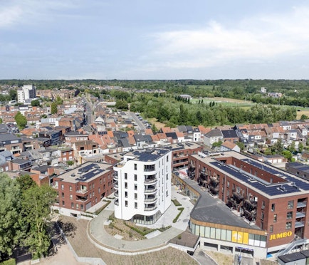 Parkview