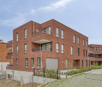 Parkview