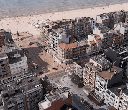 Residentie ZonZicht