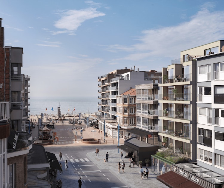 Residentie ZonZicht
