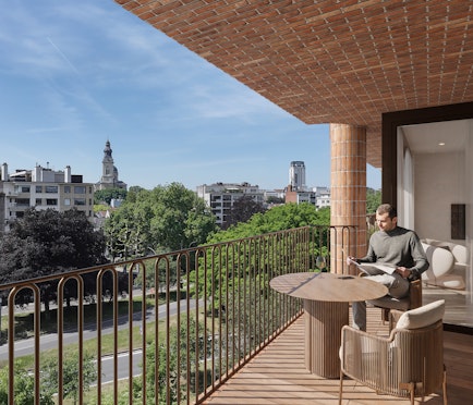 Zuidhof