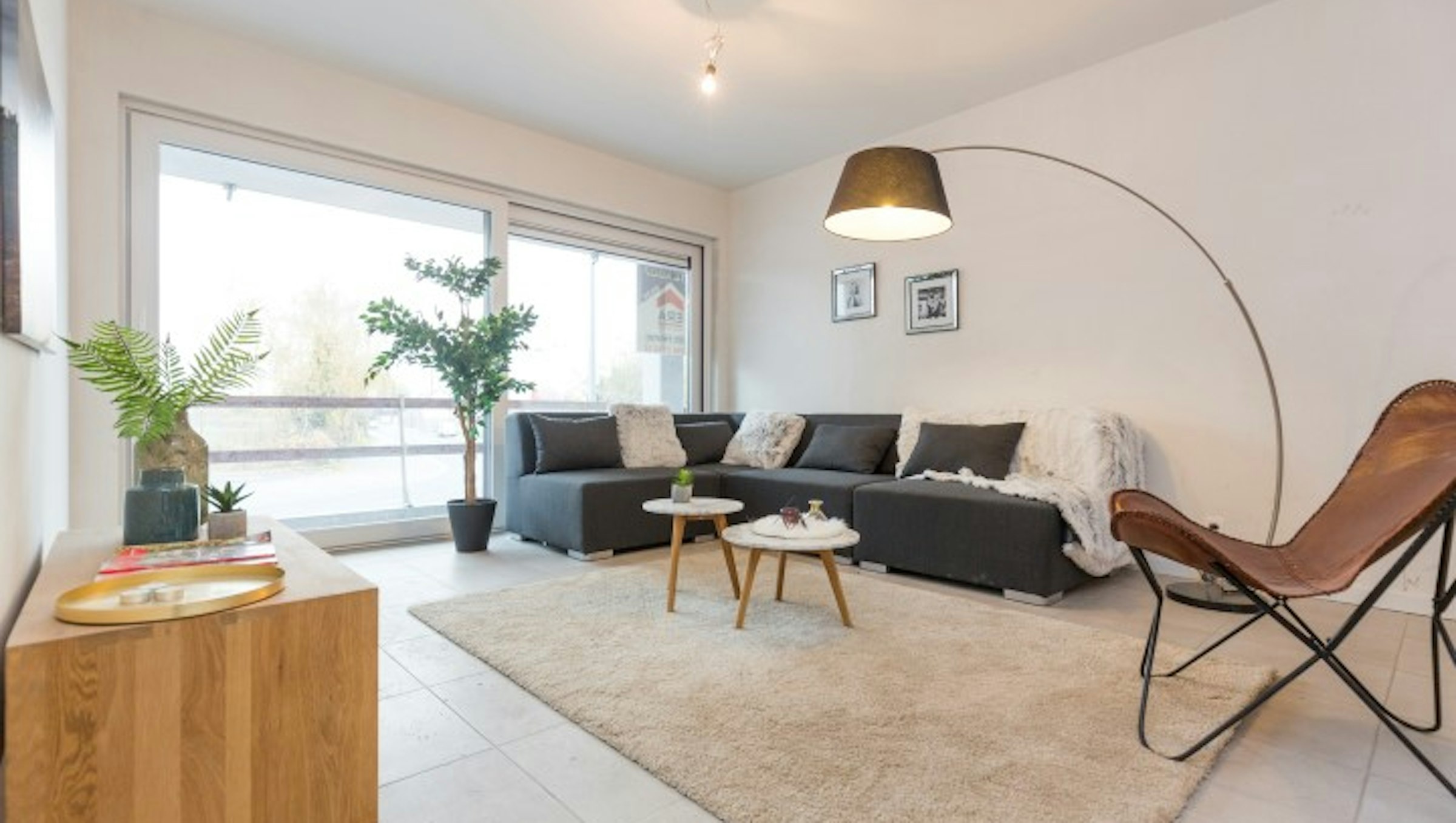 De Roodbaard - Bespaar tijdelijk 15% btw op uw aankoop!*