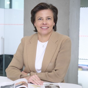 04112024 Skyline40549 200x200 VOORKEUR