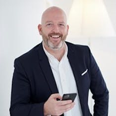 Dries Verschingel Soriano