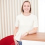 2021 Ellen keuze 200x200