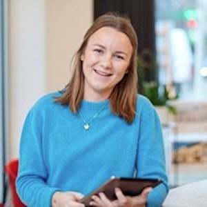 7449fe2aaddb4a55ad353c9ee1d3c7e1