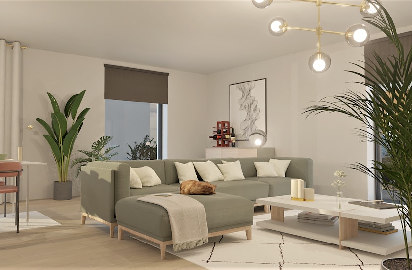 APP B2 1 PHASE2 B2 0003