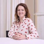 Ann Sophie Claeys 200x200 02072024