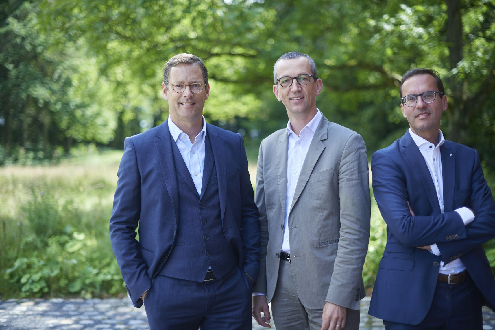 Dewaele Magazine DSC3489