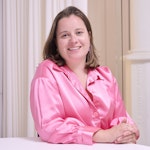 Ellen Hollevoet 200x200 02072024