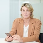 Hilde Blieck voorkeur 2021 200x200
