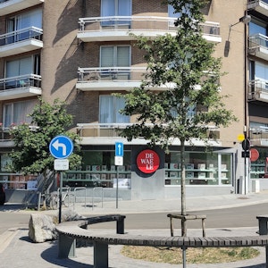 IMG 20230531 160024