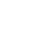 Bullhorn
