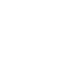 Icoon 2