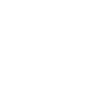 Person rays
