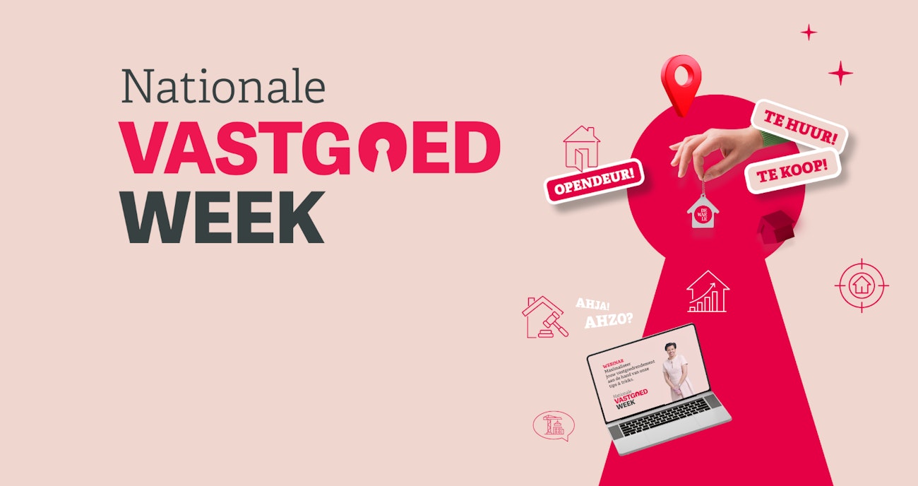 Infoblokje website NVW april 2025 NL