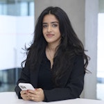 Jasmine Kaur 200x200 10 02 2025