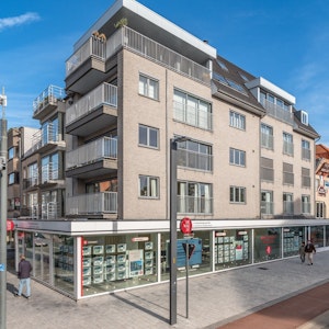 Dewaele Koksijde 2022