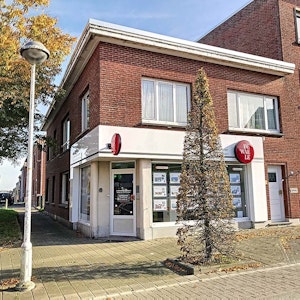 Dewaele Kruibeke