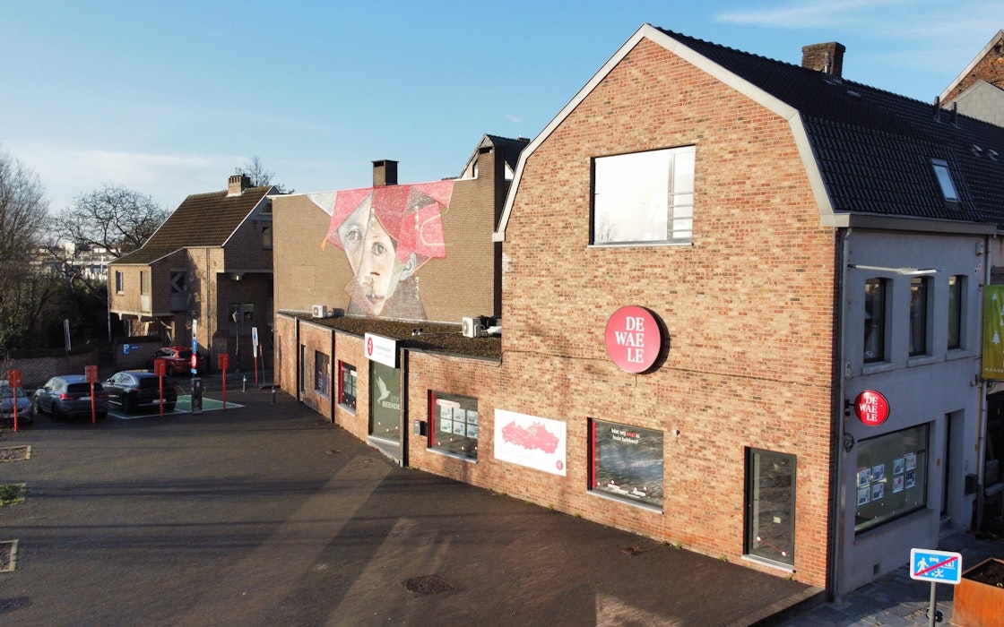 Dewaele Maaseik 2023