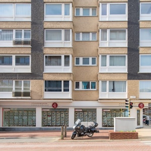 Dewaele Middelkerke