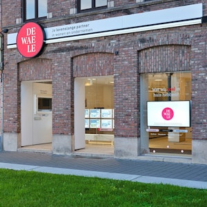 Dewaele Roeselare