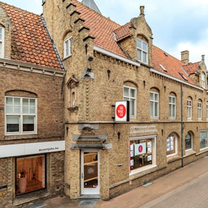 Dewaele Veurne
