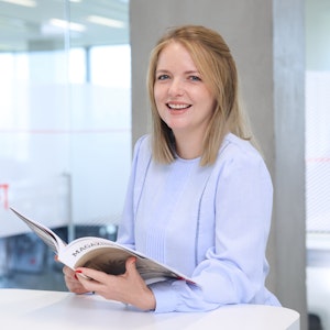 Katrijn Obyn 200 x 200 15092025b 1