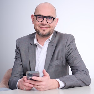 Kurt Vermandel 200x200 2023