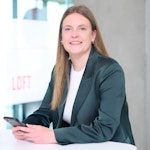 Laura Goossens 200x200 02 05 2023