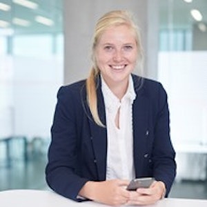 Lieselore Catry 2021 200x200