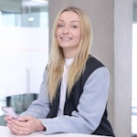 Linde Colfs 200x200 17032025