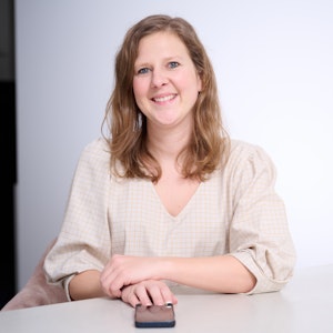 Lynn Cooreman 200x200 2023