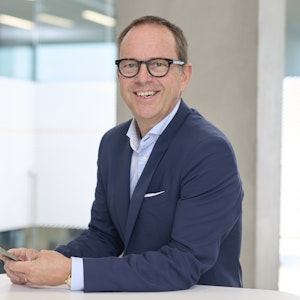 Marcel Godfroy 200x200 18112024