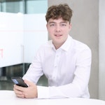 Mathijs Vanhees 200 X200 14 10 2024