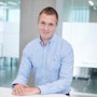Matthias Vanneste 2021 200x200