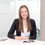 Maxime Weyler 2022 200x200 1