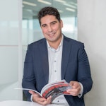 Michael Fardad voorkeur 2022 200x200