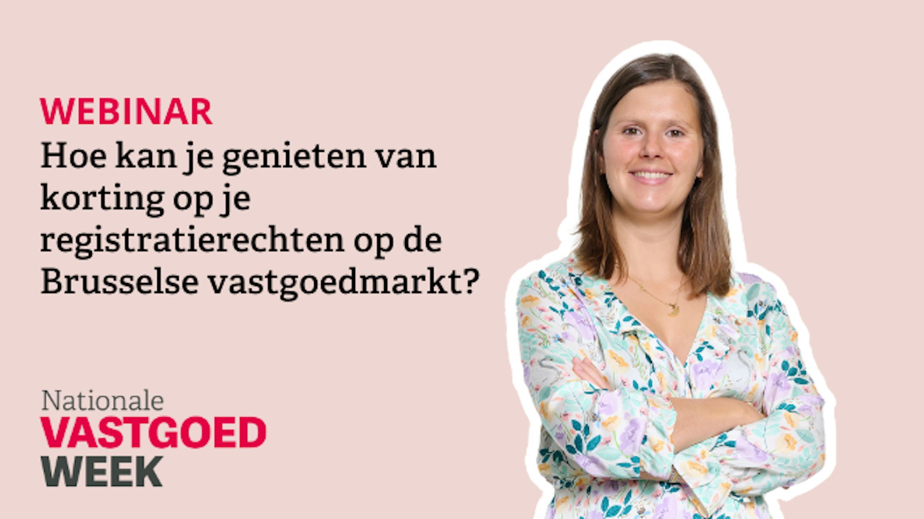Welke verzekeringen zijn verplicht als huurder van een huurwoning? - Dewaele Welke Verzekeringen Zijn Verplicht Als Huurder Van Een Huurwoning? - Dewaele